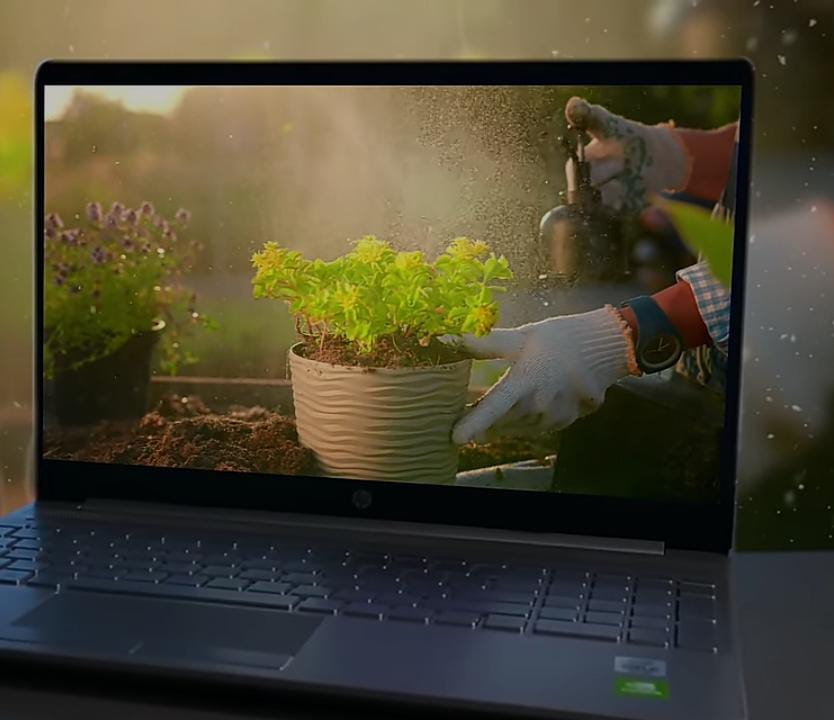 HP Laptop 15, Best Laptops Under 50000