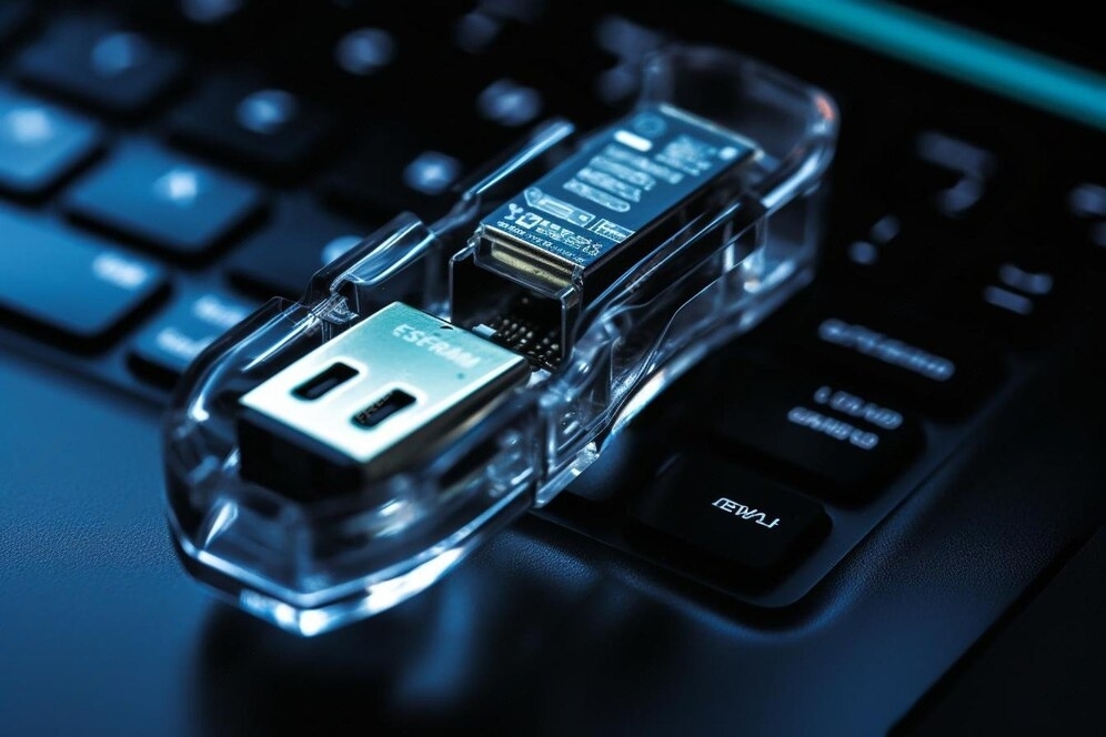 SSD, How to Buy a Perfect Laptop