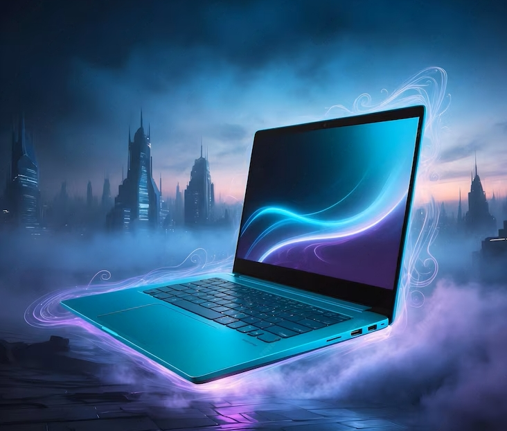 Best Laptops Under 50000