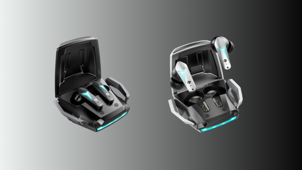 Cosmo Buds X200, best gaming TWS earbuds