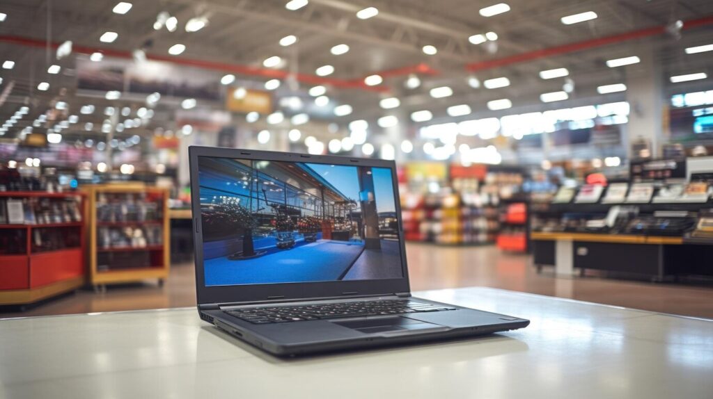 How to Buy a Perfect Laptop