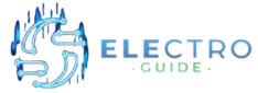 Electro Guide