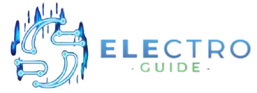 Electro Guide