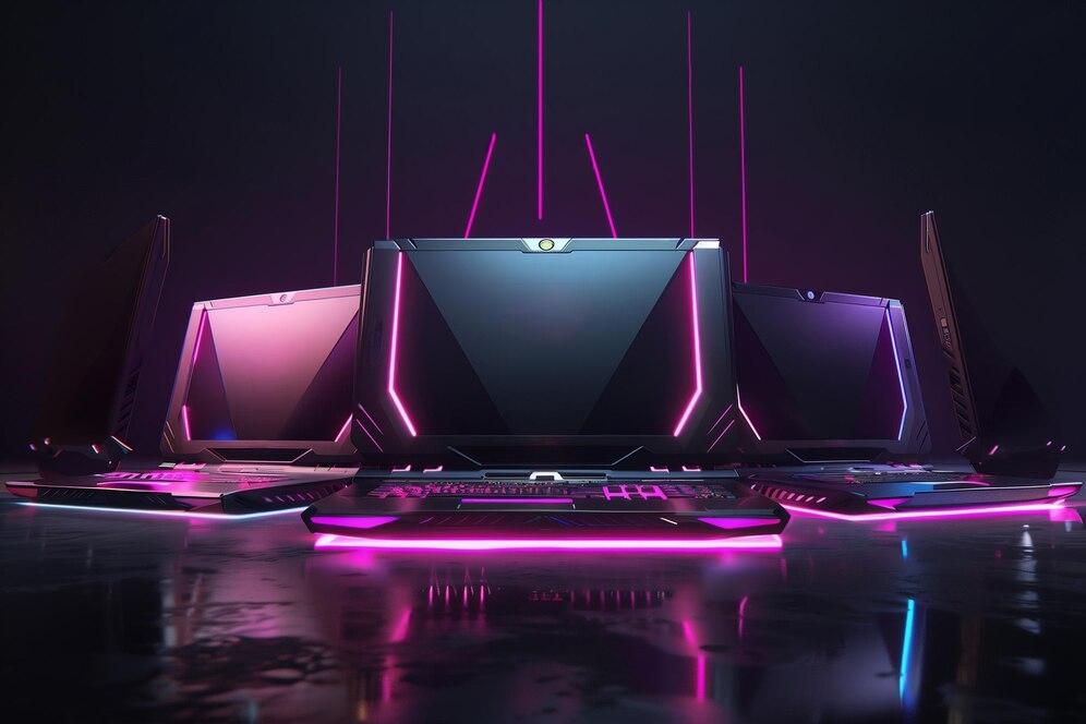 best gaming laptop