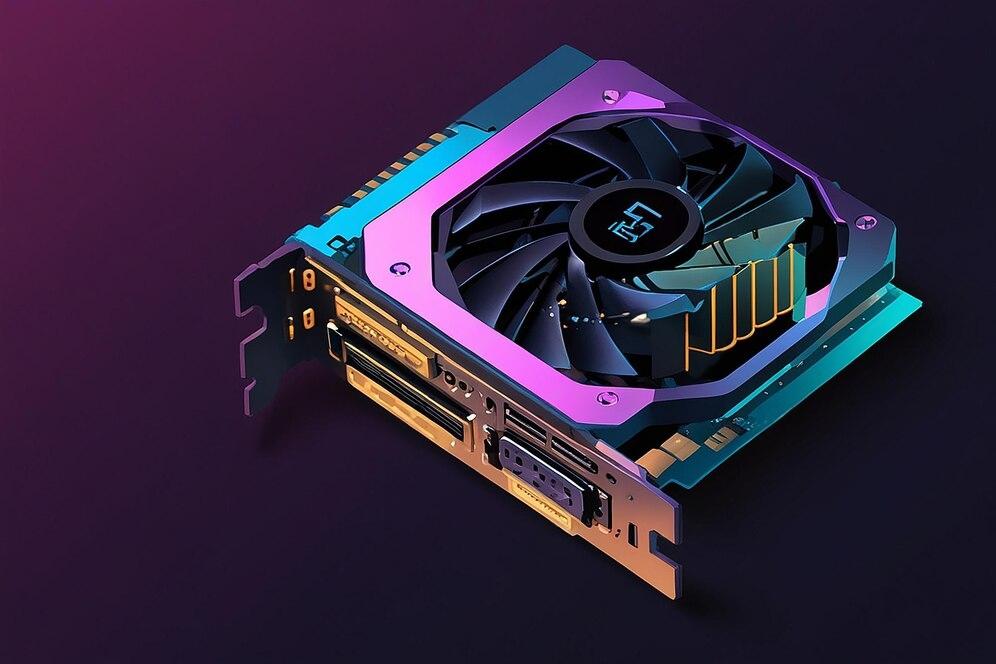 Graphics Card, How to Buy a Perfect Laptop