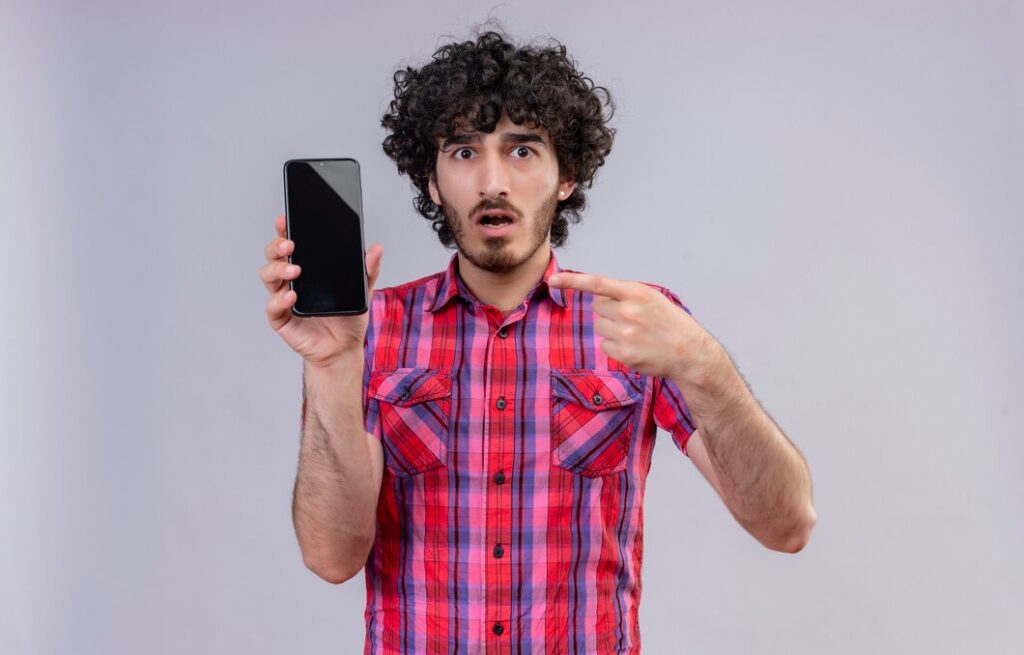 best phone under 25,000