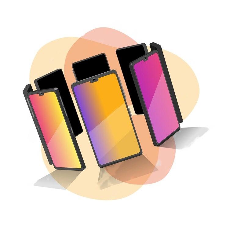 Best 5G Smartphones Under 15000 in 2024
