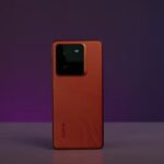 Realme GT7 Pro