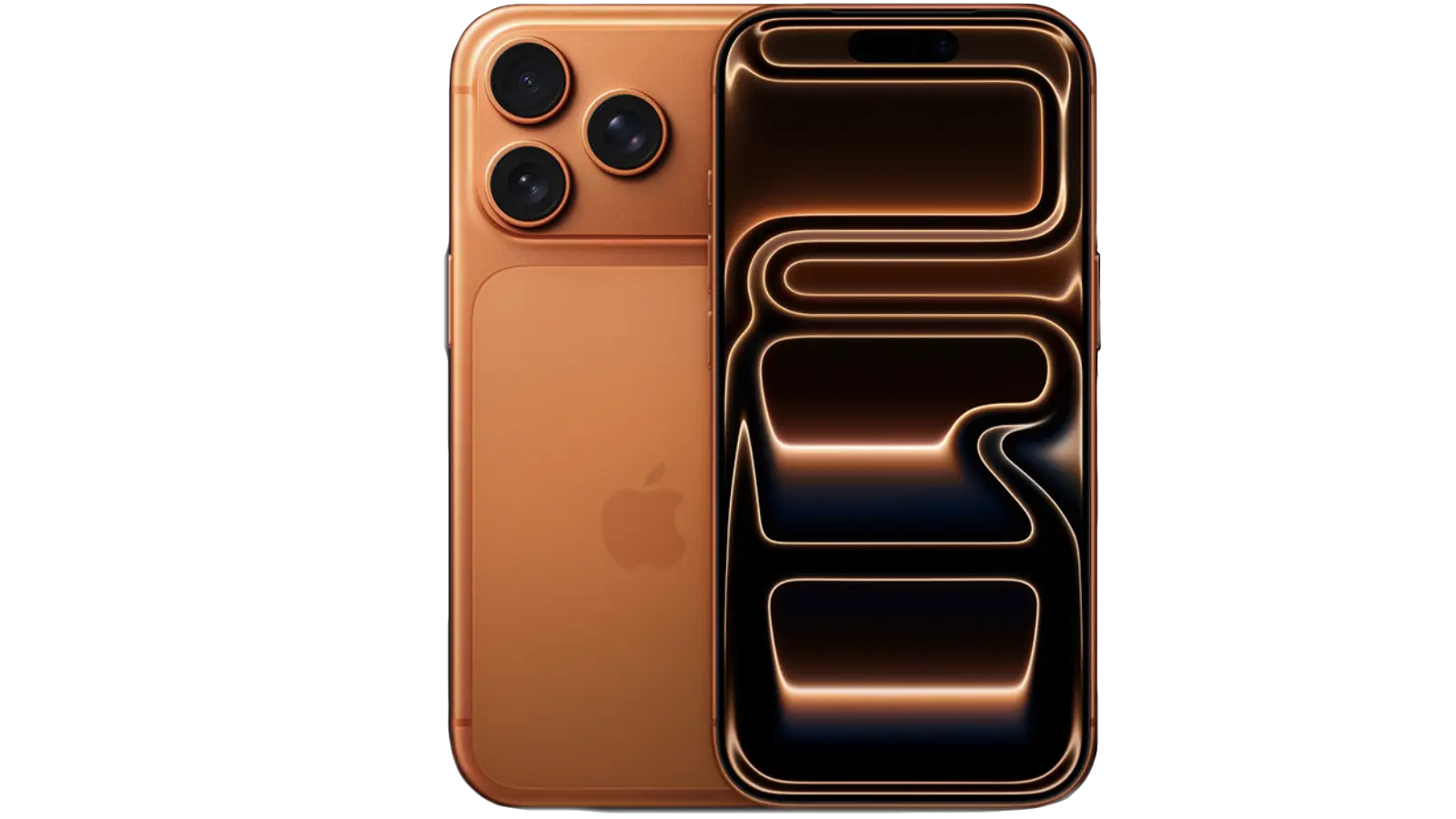 iPhone 17 Pro Max Review (2026): Worth Buying?