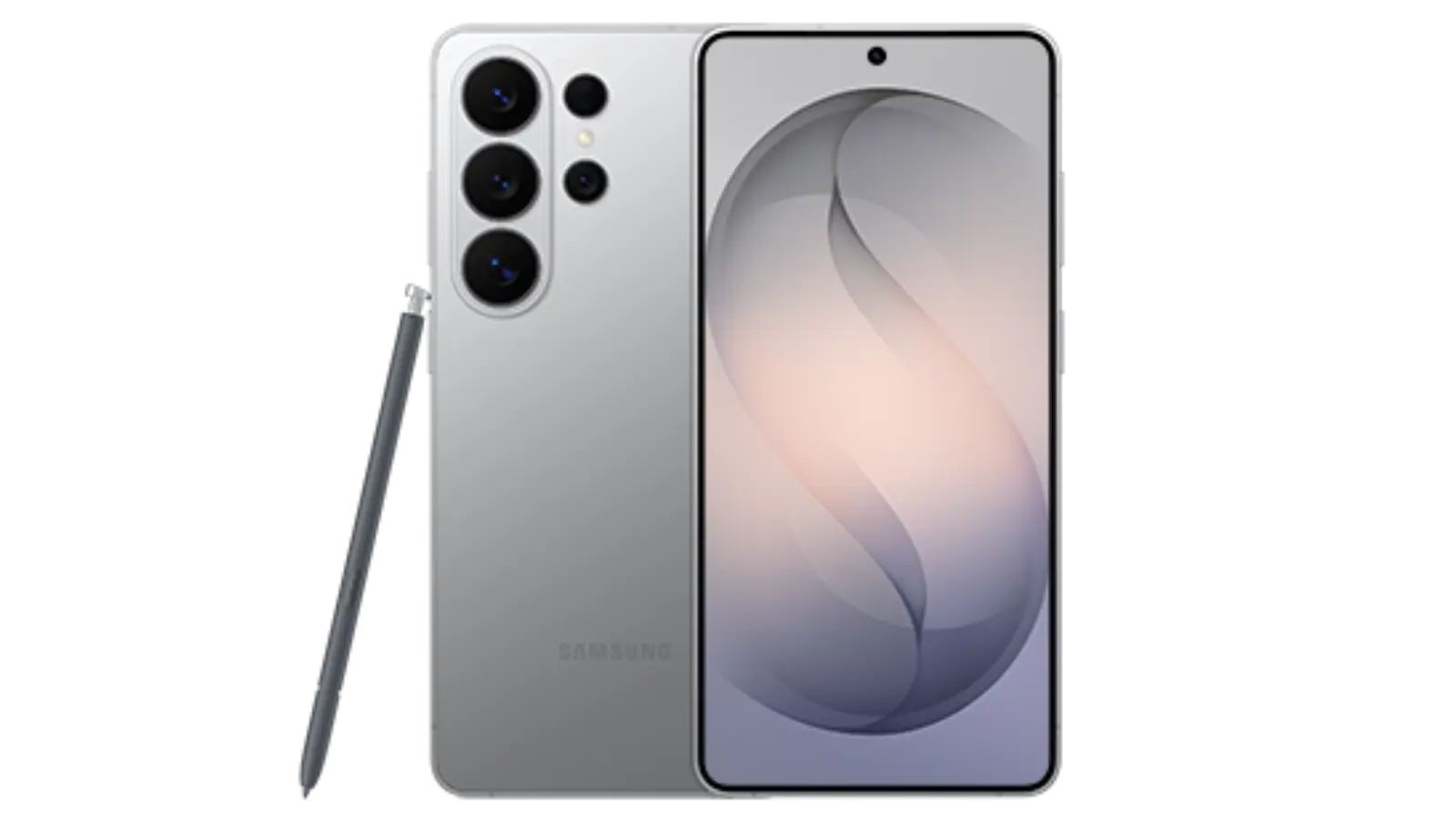 Samsung Galaxy S26 Ultra Review (2026): Is It Still the Best Android Flagship?